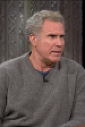 Stephen Colbert 2025 01 29 Will Ferrell 720p WEB h264-JOAN EZTV