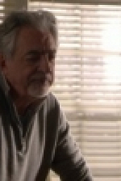 Criminal Minds S15E04 iNTERNAL 720p WEB H264-AMRAP [eztv]
