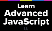 [ FreeCourseWeb ] UIDev - Advanced Javascript
