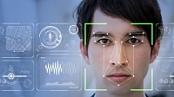 Udemy - Python For Vision and Detection : OpenCv Python