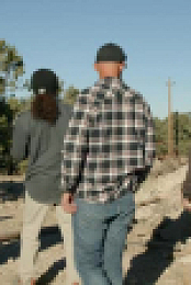 Beyond Skinwalker Ranch S02E02 XviD-AFG EZTV