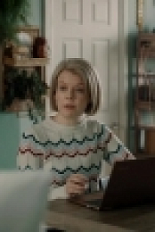 GameFace S02E06 HDTV x264-MTB [eztv]