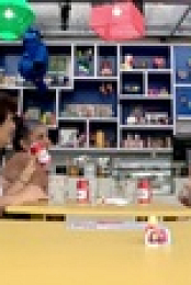 Jinnys Kitchen S01E02 720p WEB h264-EDITH EZTV