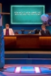 Hypothetical S03E01 WEB h264-SCONES EZTV