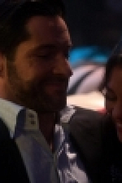 Lucifer S04E05 720p NF WEBDL H264-ETRG EZTV