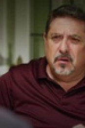 The Dead Files S16E04 Ruptured XviD-AFG EZTV