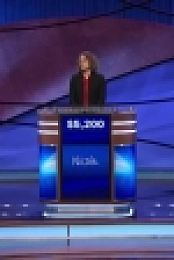 Jeopardy 2021 02 03 XviD-AFG EZTV