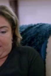 Supernanny S08E04 iNTERNAL 720p WEB h264-DEFY [eztv]