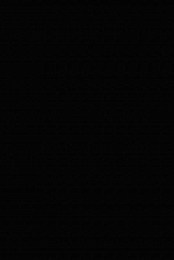 The Quintessential Quintuplets S02E10 XviD-AFG EZTV