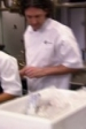 My Kitchen Rules S04E42 WEB x264-GIMINI [eztv]