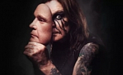Ozzy.Osbourne.Album.Collection[320Kbps]eNJoY-iT