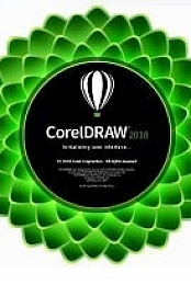 CorelDRAW Graphics Suite 2019 21.1.0.643 RePack [KolomPC]