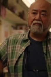 Kims Convenience S05E12 WEBRip x264-BAE EZTV