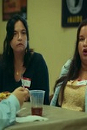 Reservation Dogs S02E06 480p x264-mSD EZTV