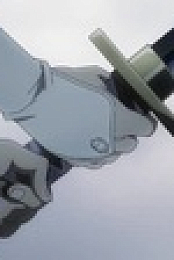 Bleach S17E04 XviD-AFG EZTV