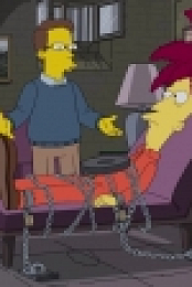 The Simpsons S29E09 WEB x264-TBS[eztv]
