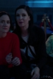 Odd Mom Out S03E09 720p WEB x264-TBS[eztv]