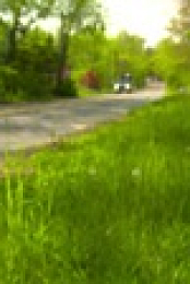 Ask This Old House S19E25 1080p WEB h264-BAE EZTV