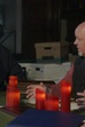 Ghosts of Devils Perch S01 WEBRip x264-ION10 EZTV