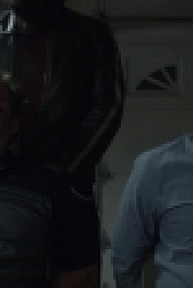 Barry S01E02 720p WEB x264-worldmkv[eztv]