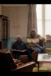 Mr Loverman S01E08 XviD-AFG EZTV