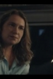 Run S01E02 INTERNAL 720p WEB H264-BTX [eztv]