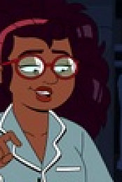 Velma S01E09 720p HEVC x265-MeGusta EZTV