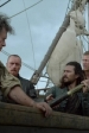 Black Sails S03E01 INTERNAL HDTV x264-BATV EZTV