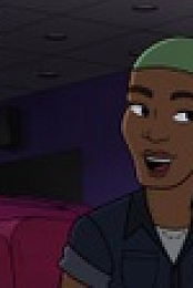 Praise Petey S01E10 1080p WEB h264-EDITH EZTV