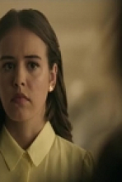 Legacies S02E04 480p x264-mSD EZTV