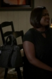 Greenleaf S03E01 WEBRip x264-TBS[eztv]