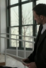 Elementary S04E15 720p HDTV X264 DIMENSION rarbg