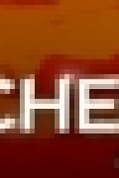 The Bachelor AU S08E02 HDTV x264-CBFM[TGx]