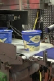 Made in Britain 2018 S01E07 WEB x264-KOMPOST [eztv]