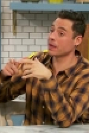 The Kitchen S27E07 Stadium Staples XviD-AFG EZTV