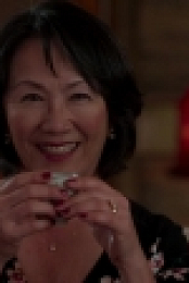 Andi Mack S03E02 720p WEB x264-TBS [eztv]