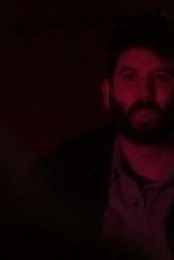 Disclosure S02E08 720p WEBRip X264-iPlayerTV [eztv]