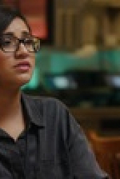 Reasonable Doubt S05E02 Prison Mom 1080p WEB h264-B2B EZTV