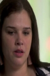 48 Hours S33E17 480p x264-mSD EZTV