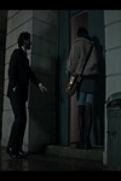 You S04E02 480p x264-mSD EZTV