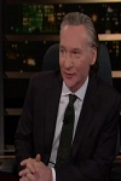 Real Time with Bill Maher S19E09 480p x264-mSD EZTV