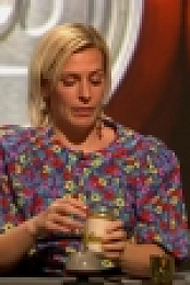 QI S18E12 HDTV x264-LiNKLE EZTV