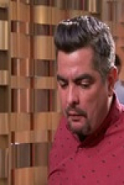 MasterChef US S13E11 480p x264-mSD EZTV