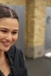 MasterChef S18E01 1080p HEVC x265-MeGusta EZTV