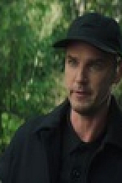 Nancy Drew 2019 S04E05 XviD-AFG EZTV