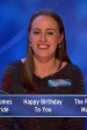 Eggheads S19E22 720p WEB h264-WEBTUBE [eztv]