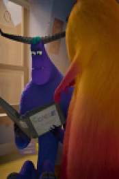 Monsters at Work S02E05 480p x264-mSD EZTV
