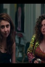 Standing Up S01E03 480p x264-mSD EZTV