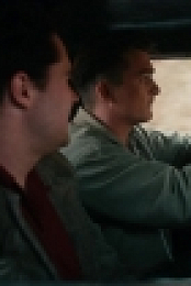 Strange Angel S01E08 720p WEBRip x264-TBS[eztv]
