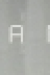 Pandora 2019 S02E07 XviD-AFG[TGx]